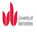CRiL PhD Awards At University of Bedfordshire UK